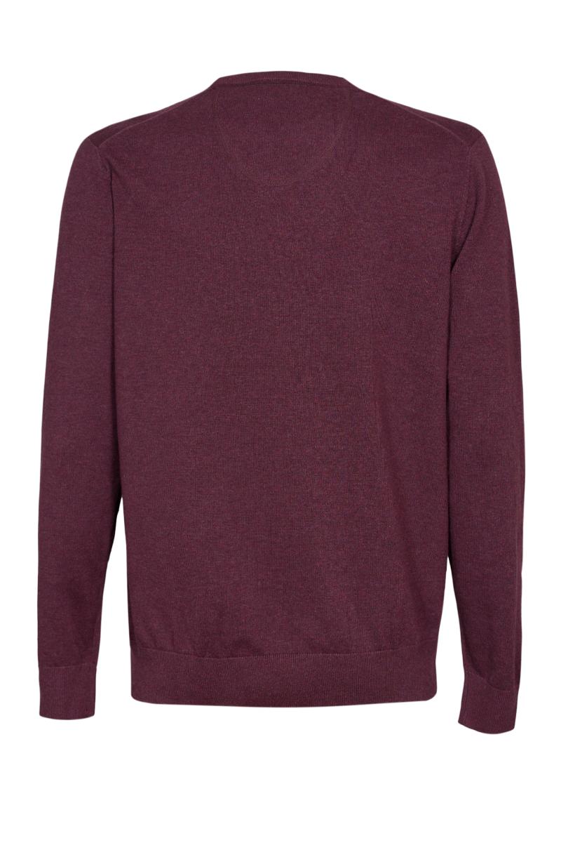 Джемпер LARIO COVALDI B308/HH1302