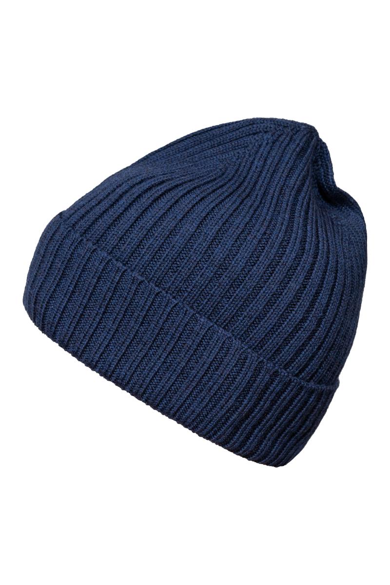 Шапка LARIO COVALDI 124-4