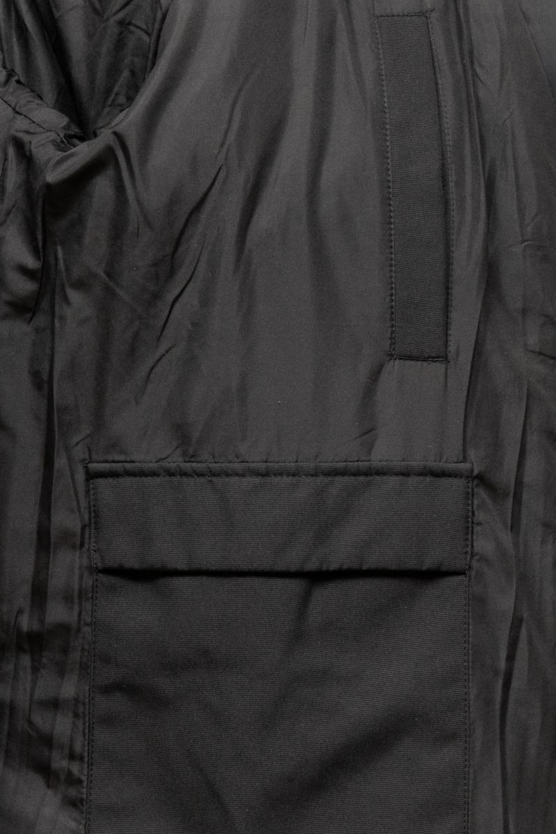 Куртка VIVACANA 64AW-101M/BLACK