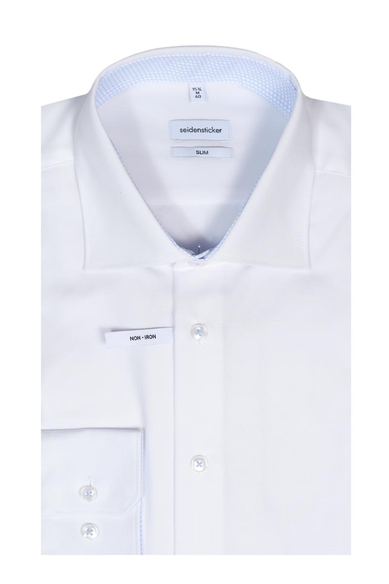 Сорочка SEIDENSTICKER 845560/01