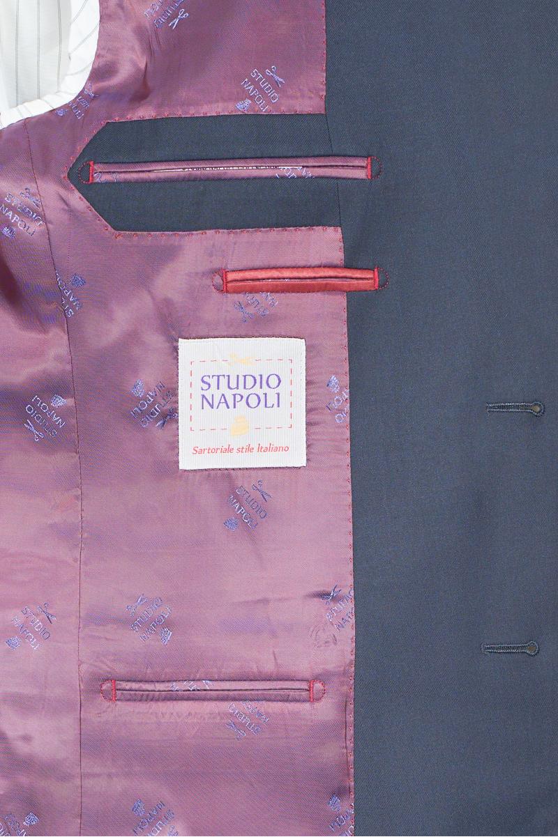 Костюм STUDIO NAPOLI BP03F#10/ROMA