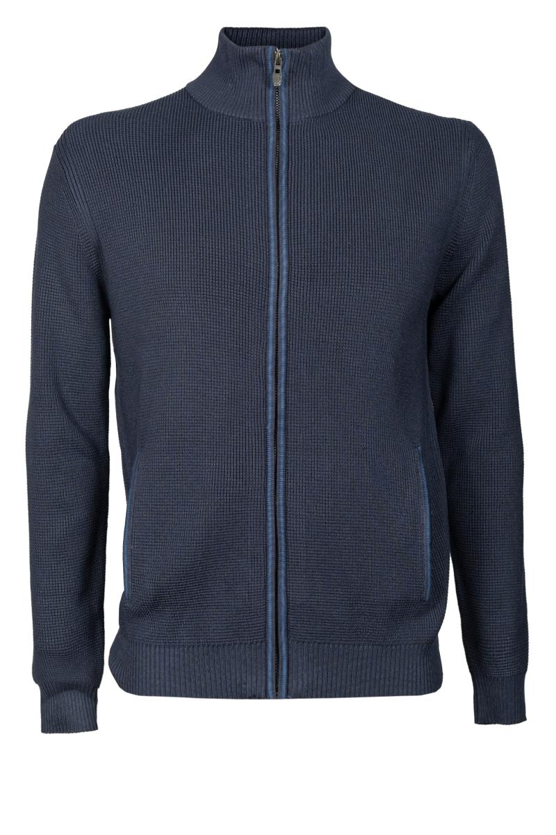 Кардиган LARIO COVALDI 3788/S001