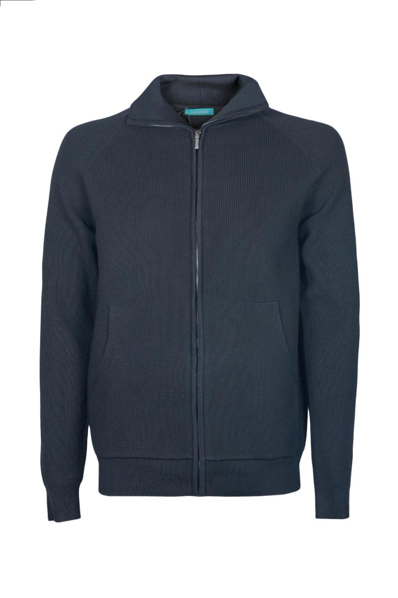 Кардиган CAIOMARIO BJ26021/A601