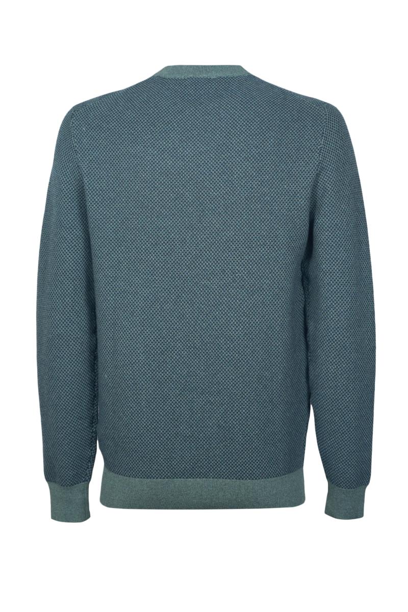 Джемпер CAIOMARIO 25211/020