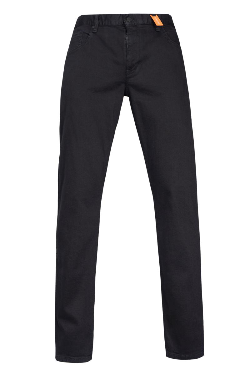 Джинсы ALBERTO H1572/Stone/997