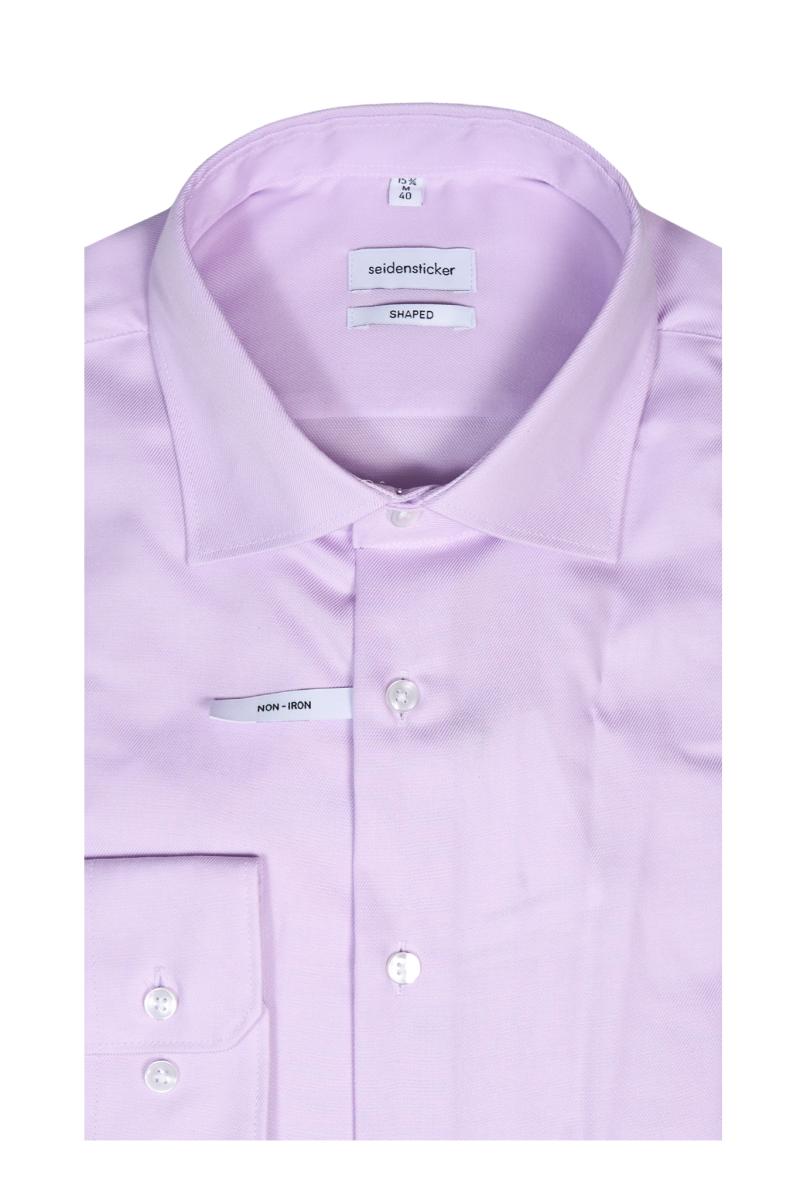 Сорочка SEIDENSTICKER 843510/82