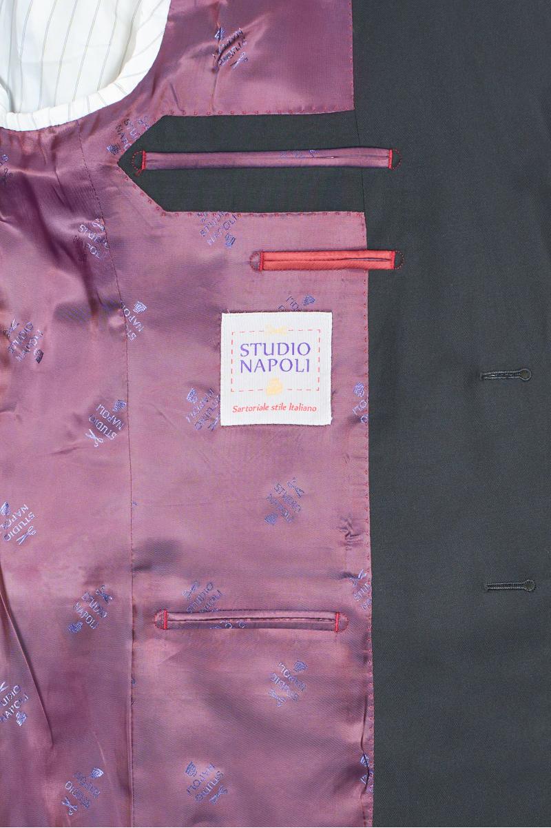 Костюм STUDIO NAPOLI BP03F#1/ROMA