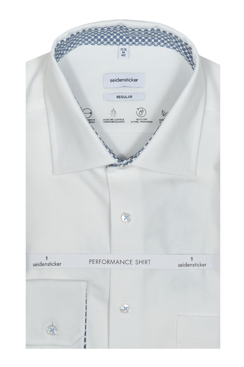 Сорочка SEIDENSTICKER 147220/01