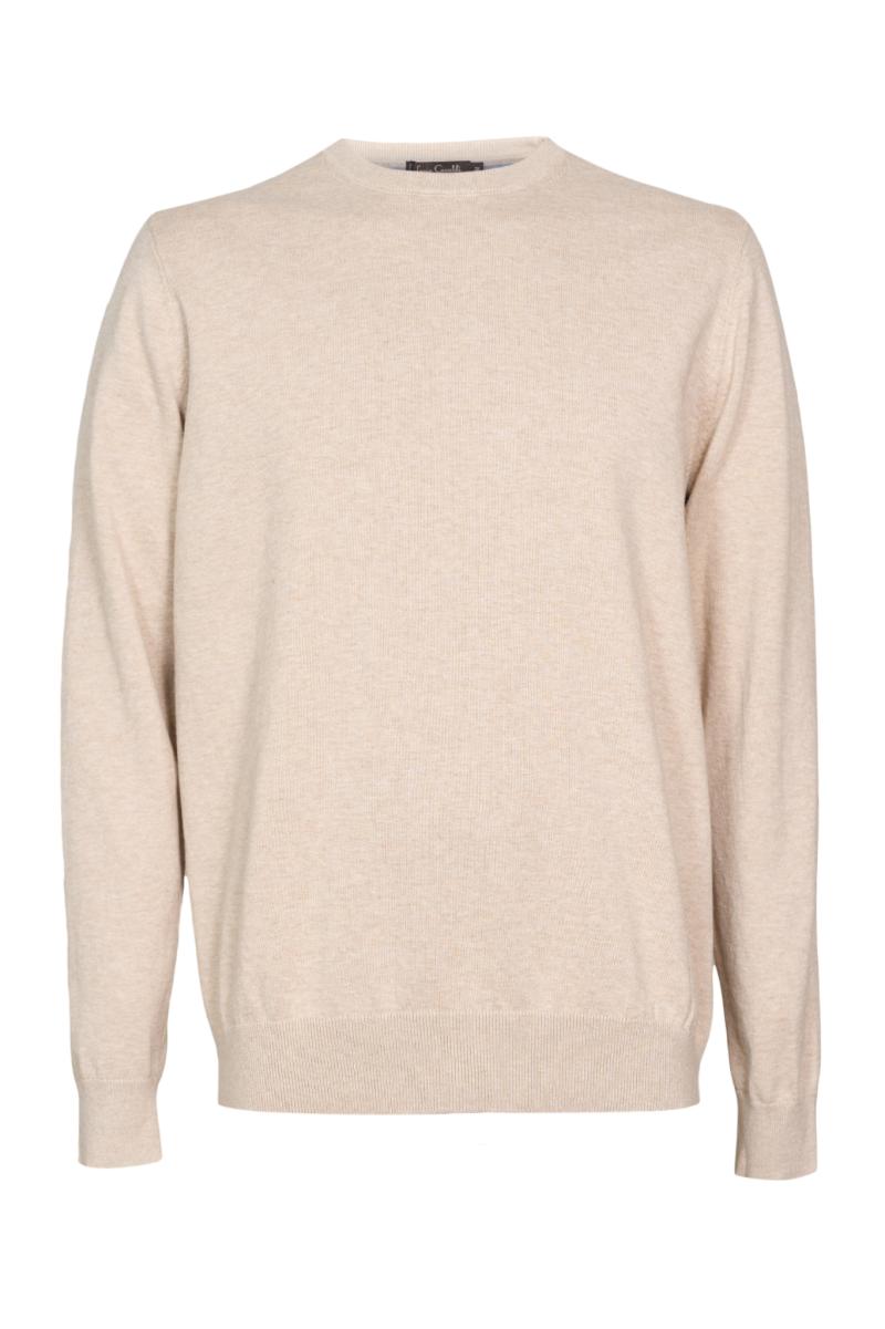 Джемпер LARIO COVALDI B308/HB1357