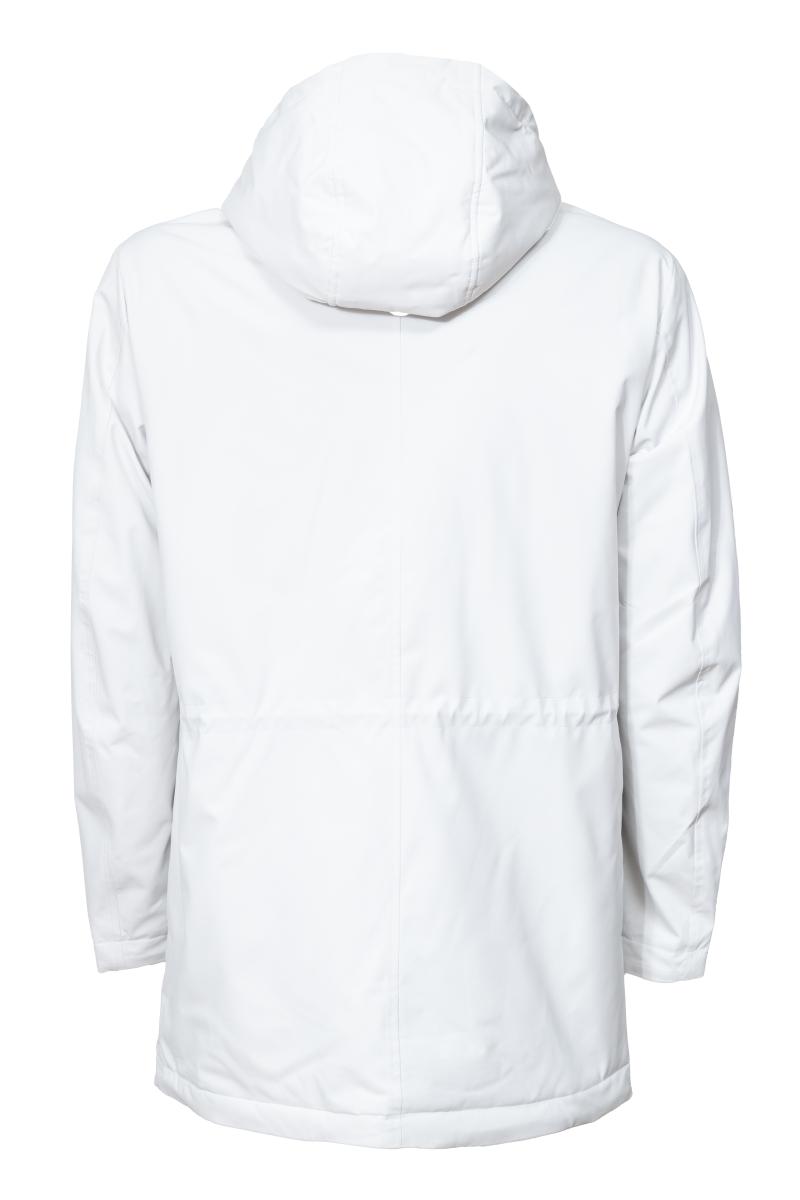 Куртка VIVACANA 64S-811M/WHITE/4108