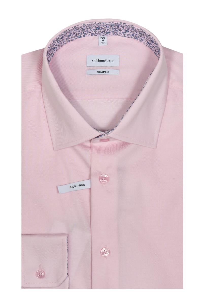 Сорочка SEIDENSTICKER 847200/42