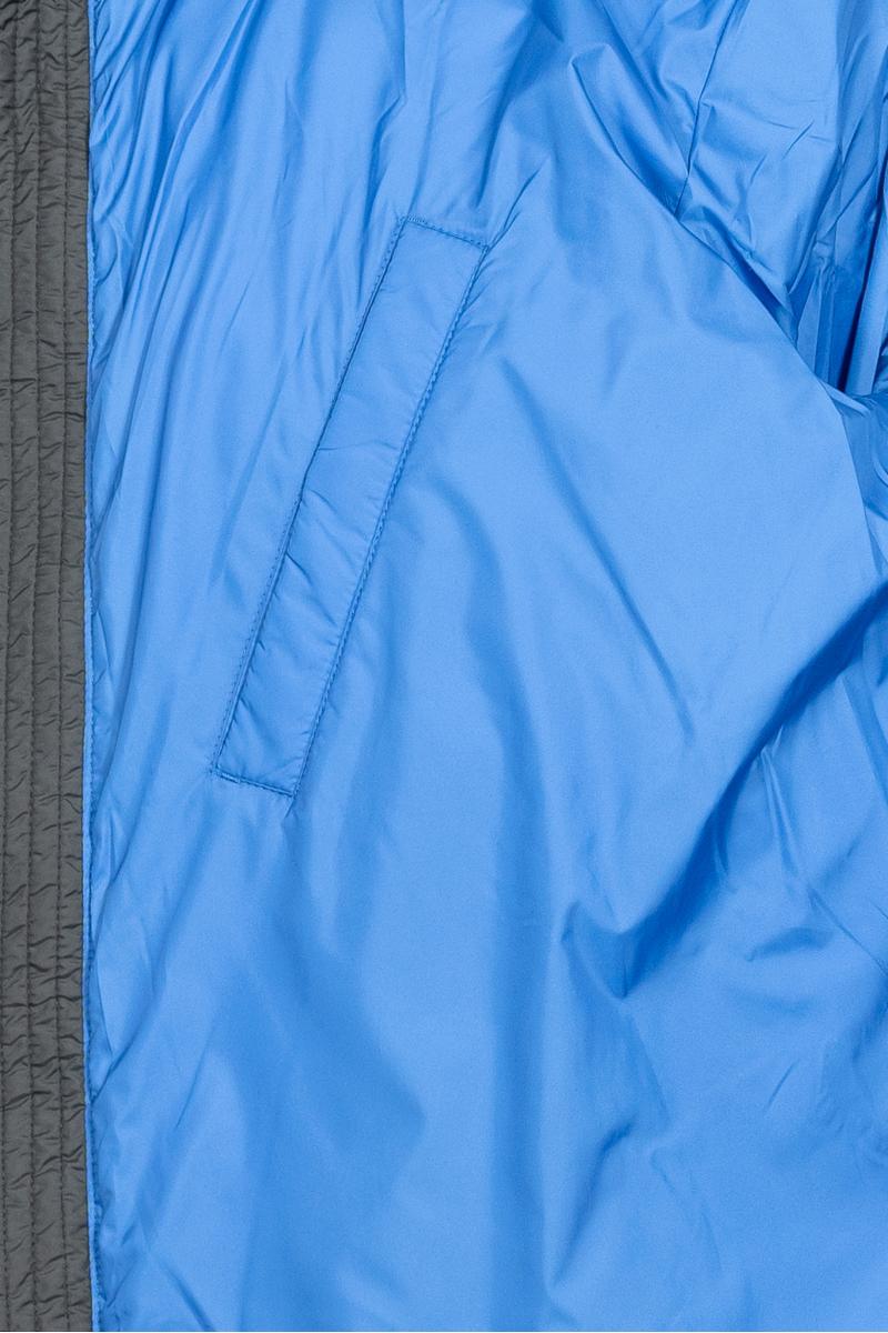 Куртка VIVACANA 63AW7250M/BLACK/54