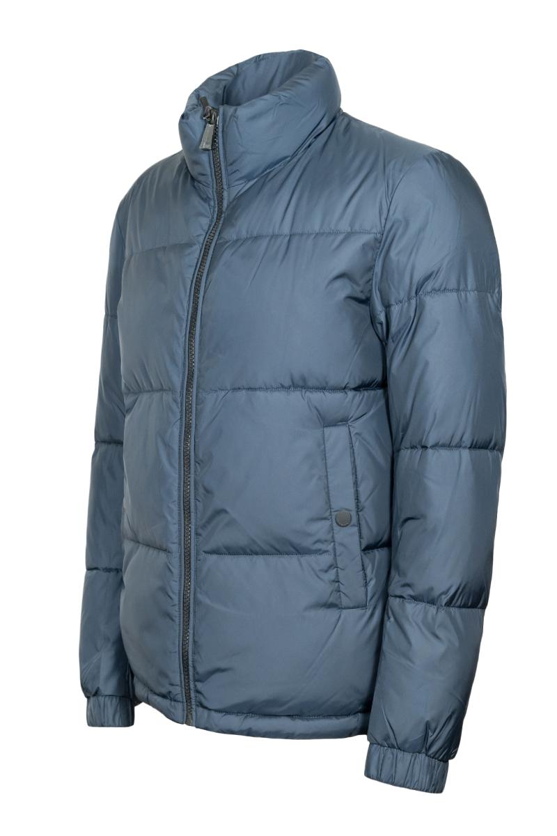 Куртка VIVACANA 63AW7250M/DARK BLUE/2602