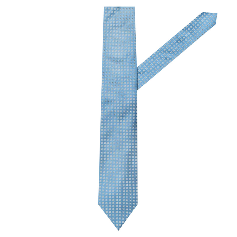 Галстук ATELIER F&B 376