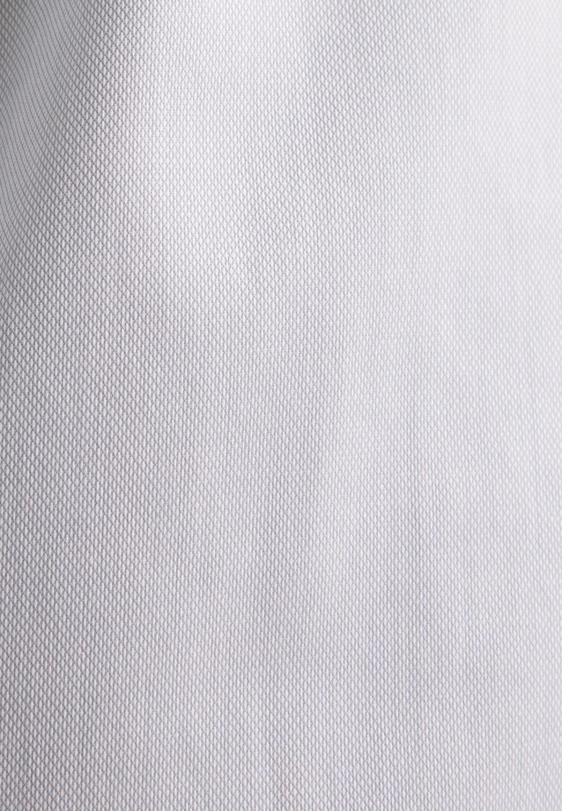 Сорочка SEIDENSTICKER 146420/72