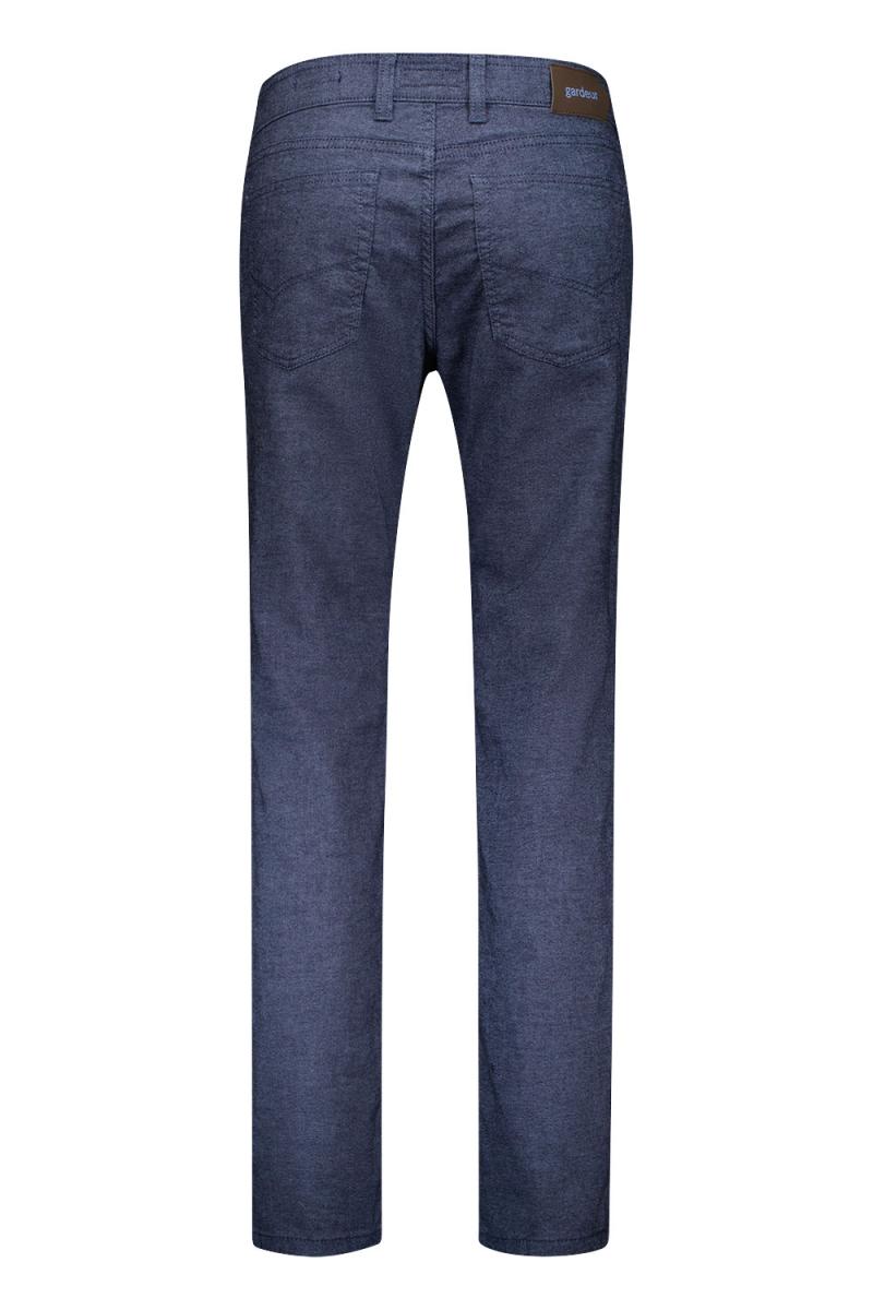 Джинсы GARDEUR H411531/BILL-3/2065