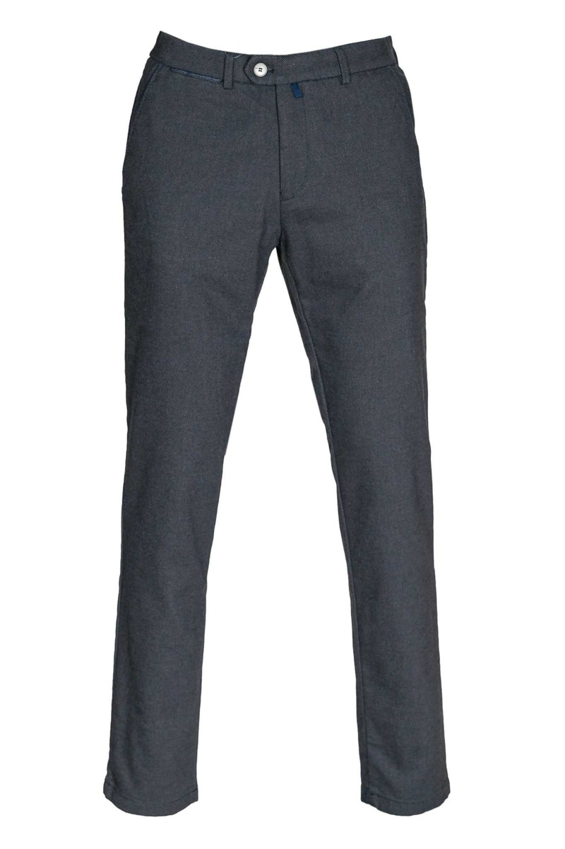 Брюки GARDEUR W411381/SONNY-8/068