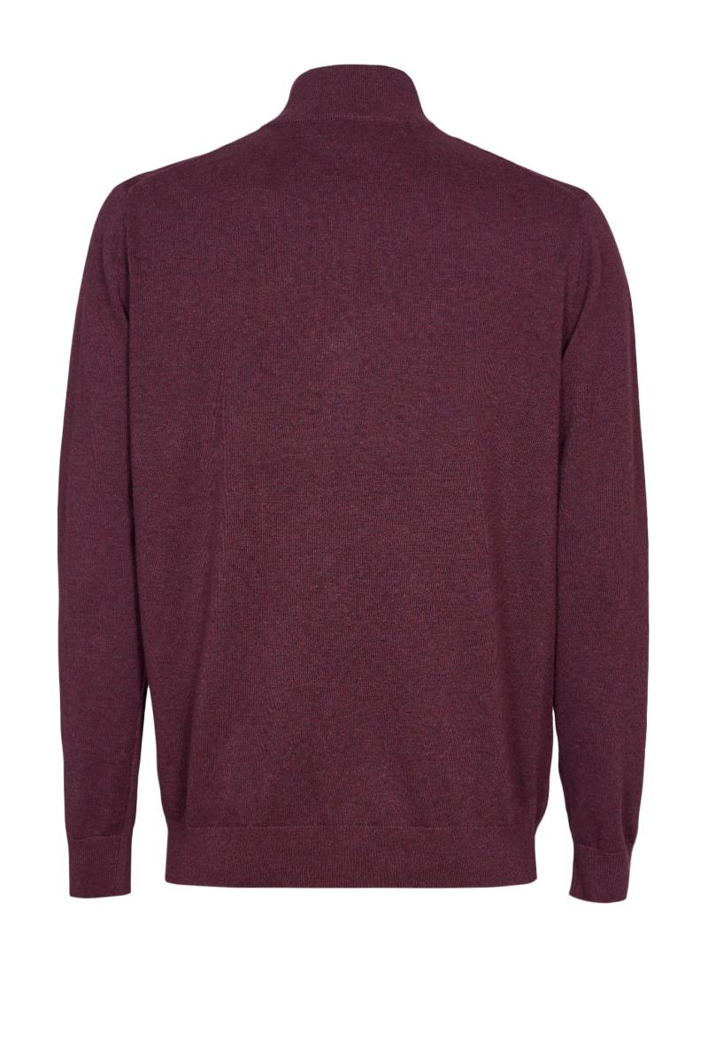 Джемпер LARIO COVALDI B307/HH1302