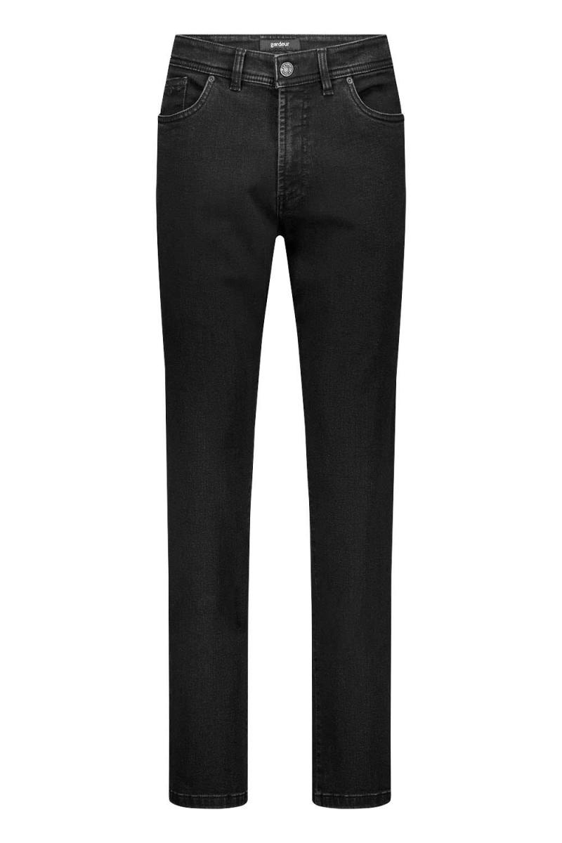 Джинсы GARDEUR H471271/NEVIO-11/7298