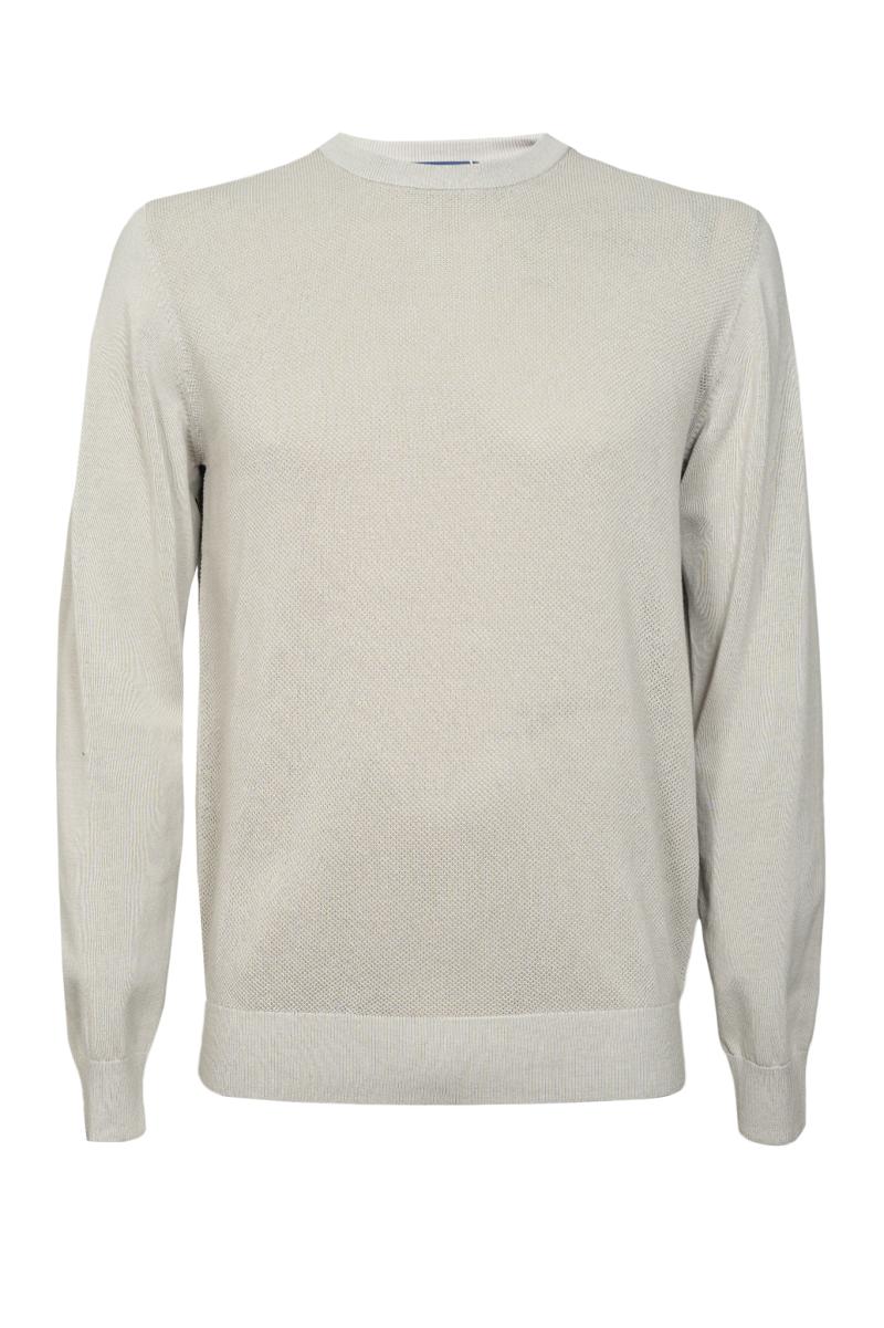 Джемпер NAVIGARE NG1011/CORDA