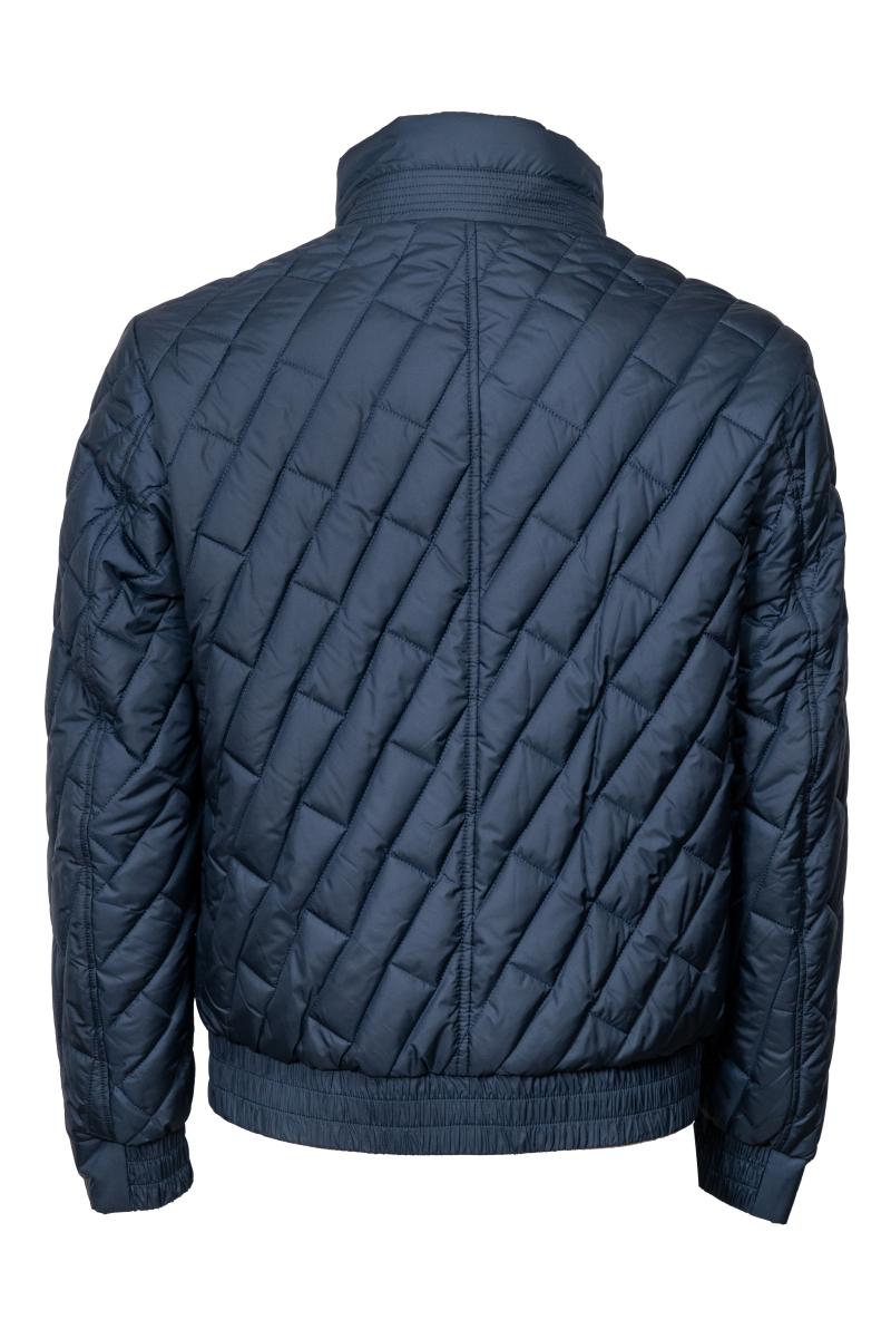 Куртка VIVACANA 64S-917M/PURPLISBLUE/2602