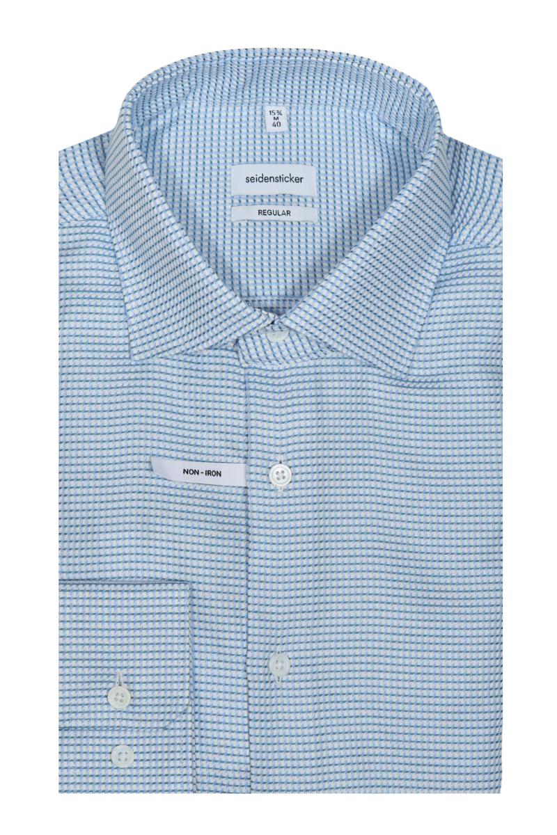 Сорочка SEIDENSTICKER 146220/72