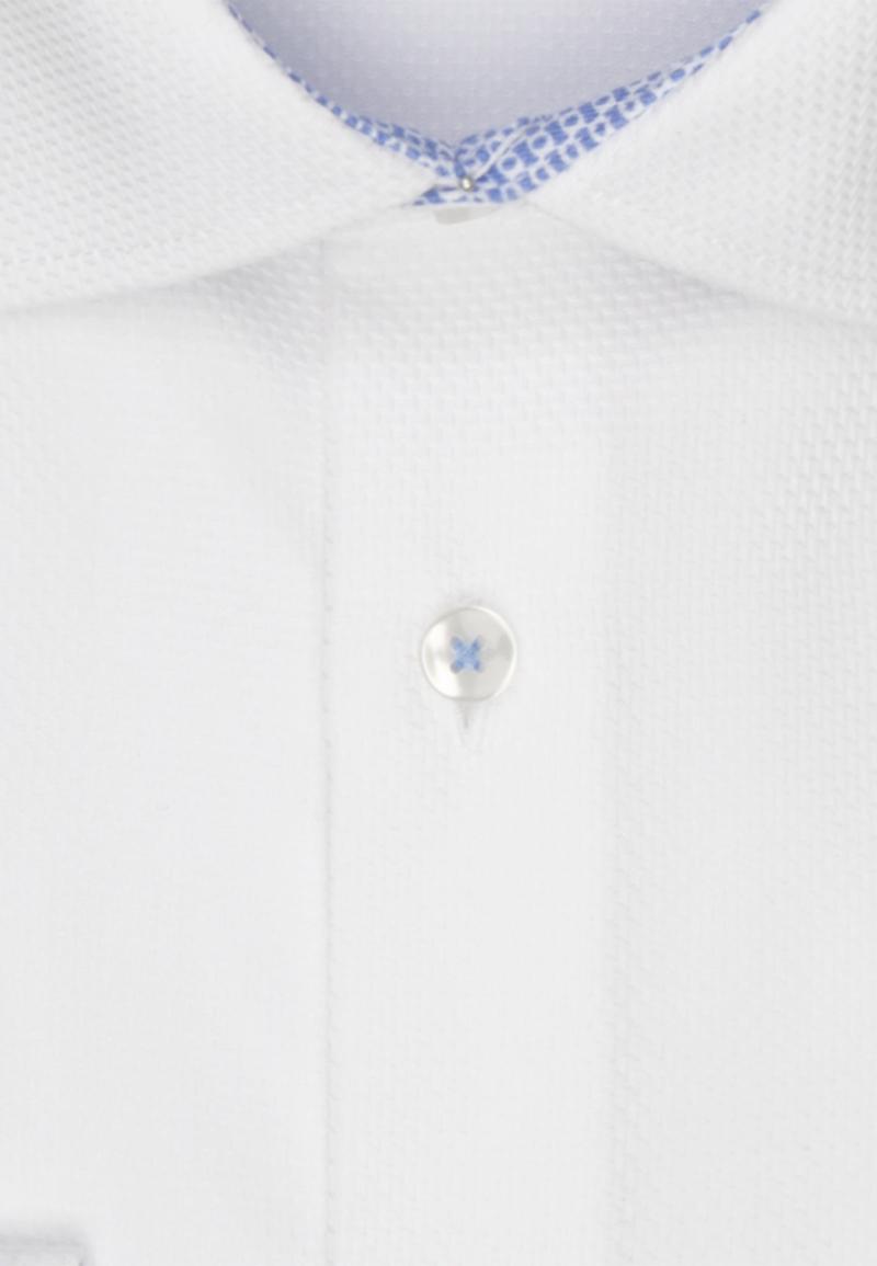 Сорочка SEIDENSTICKER 847270/01