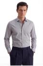 Сорочка SEIDENSTICKER 846460/06