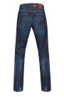 Джинсы ALBERTO H1896/Pipe/891