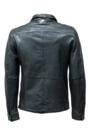 Куртка GIPSY 1206-0002/9406 Navy Black