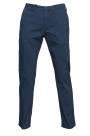 Брюки GARDEUR S411831/TITO/69