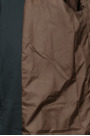 Куртка MADZERINI M-144/URBINO