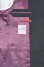 Костюм STUDIO NAPOLI BP03F#1/ROMA