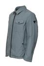 Куртка VIVACANA 64S-706M/GREEN GRAY/6627
