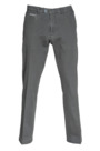 Брюки GARDEUR H411311/BAILEY/098
