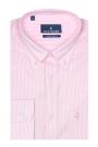 Сорочка NAVIGARE NG3012/ROSA