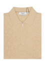 Поло ENRICO CERINI 223009/BEIGE