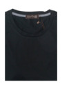 Футболка LARIO COVALDI LC122-05/Black