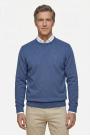 Джемпер LARIO COVALDI B308/HC7106