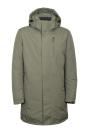 Куртка VIVACANA 63AW9310M/ARMY GREEN/460