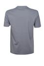 Футболка NAVIGARE NG6002/GRIGIO
