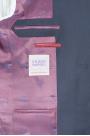 Костюм STUDIO NAPOLI BP03F#10/TREVISO