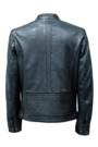 Куртка DEERCRAFT 3701-0113/9400 Dark Blue