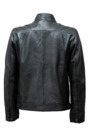 Куртка DEERCRAFT 3701-0116/9000 Black