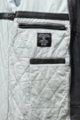 Куртка DEERCRAFT 3701-0123/9000 Black