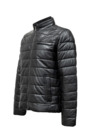 Куртка DEERCRAFT 3701-0115/9000 Black