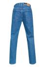 Джинсы ALBERTO H1369/Jive/836