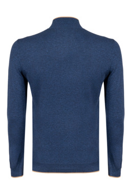 Джемпер CAIOMARIO 8311/B10