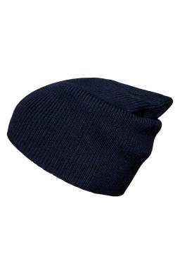 Шапка LARIO COVALDI 124-1