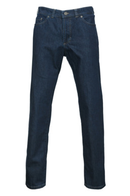 Джинсы GARDEUR H470181B/NEVIO-11/069